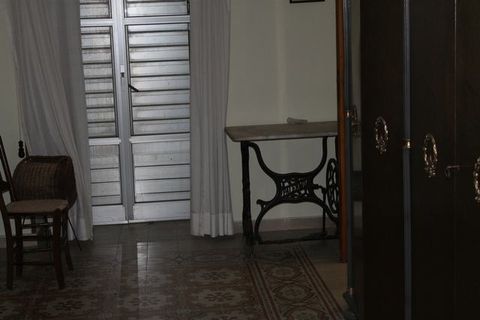 Byhus i Burgio, Agrigento, Burgio - € 69.000 | Ref: Ferrentelli  - foto 18