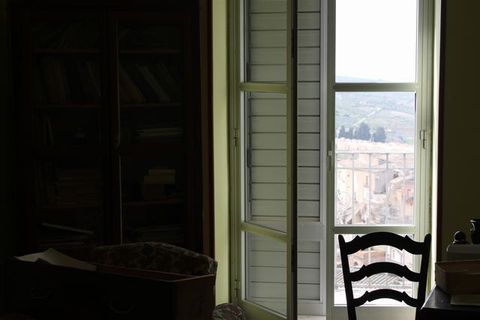 Byhus i Burgio, Agrigento, Burgio - € 69.000 | Ref: Ferrentelli  - foto 4