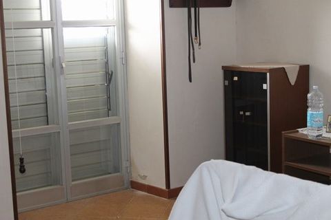 Byhus i Burgio, Agrigento, Burgio - € 69.000 | Ref: Ferrentelli  - foto 11