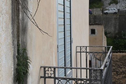 Byhus i Burgio, Agrigento, Burgio - € 69.000 | Ref: Ferrentelli  - foto 29