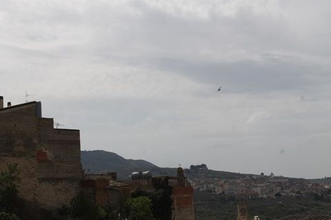 Byhus i Burgio, Agrigento, Burgio - € 69.000 | Ref: Ferrentelli  - foto 49
