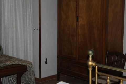 Byhus i Burgio, Agrigento, Burgio - € 69.000 | Ref: Ferrentelli  - foto 2