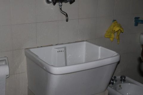 Byhus i Burgio, Agrigento, Burgio - € 69.000 | Ref: Ferrentelli  - foto 12