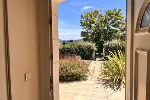 Villa a Routier, Aude, Routier - € 259.700 | Ref: 852E4DD8BA754665 - foto 2