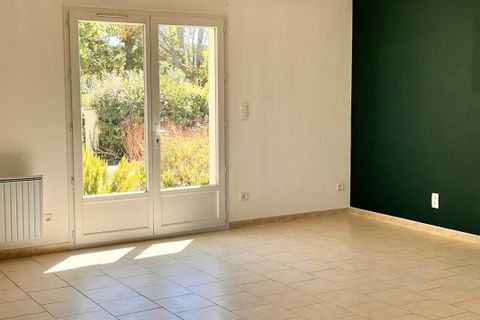 Villa a Routier, Aude, Routier - € 259.700 | Ref: 852E4DD8BA754665 - foto 5