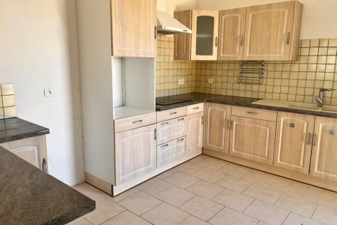Villa a Routier, Aude, Routier - € 259.700 | Ref: 852E4DD8BA754665 - foto 6