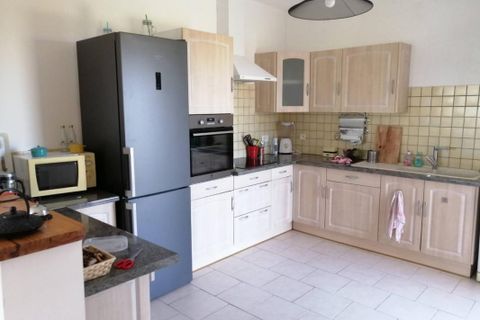 Villa a Routier, Aude, Routier - € 259.700 | Ref: 852E4DD8BA754665 - foto 7