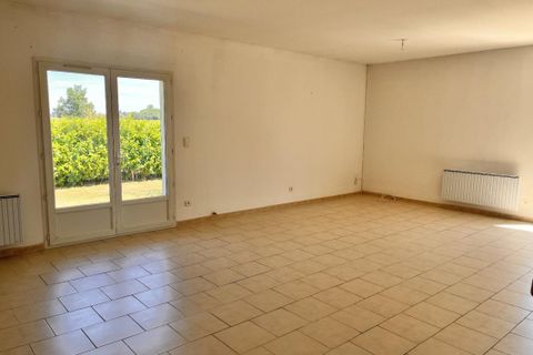 Villa a Routier, Aude, Routier - € 259.700 | Ref: 852E4DD8BA754665 - foto 8
