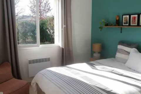 Villa a Routier, Aude, Routier - € 259.700 | Ref: 852E4DD8BA754665 - foto 10