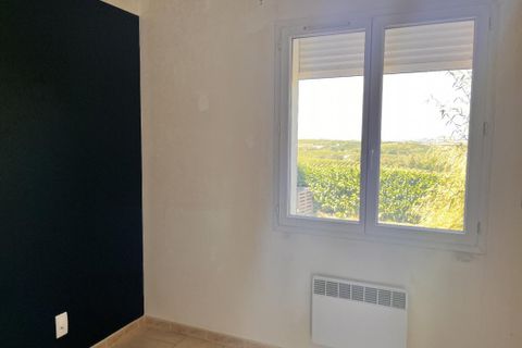 Villa a Routier, Aude, Routier - € 259.700 | Ref: 852E4DD8BA754665 - foto 11