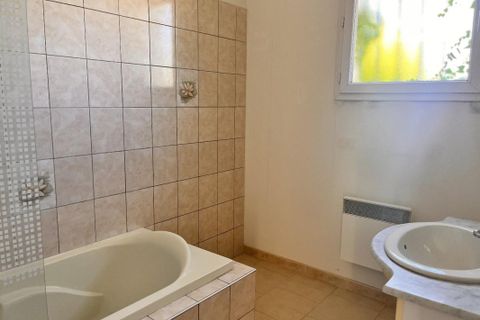 Villa a Routier, Aude, Routier - € 259.700 | Ref: 852E4DD8BA754665 - foto 13