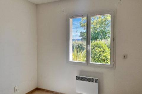 Villa a Routier, Aude, Routier - € 259.700 | Ref: 852E4DD8BA754665 - foto 14