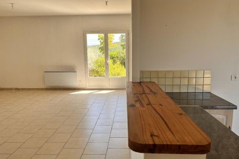 Villa a Routier, Aude, Routier - € 259.700 | Ref: 852E4DD8BA754665 - foto 16