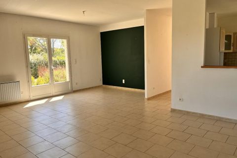 Villa a Routier, Aude, Routier - € 259.700 | Ref: 852E4DD8BA754665 - foto 17