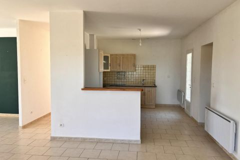 Villa a Routier, Aude, Routier - € 259.700 | Ref: 852E4DD8BA754665 - foto 18