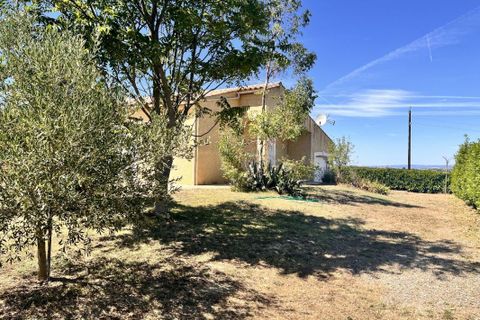Villa a Routier, Aude, Routier - € 259.700 | Ref: 852E4DD8BA754665 - foto 19