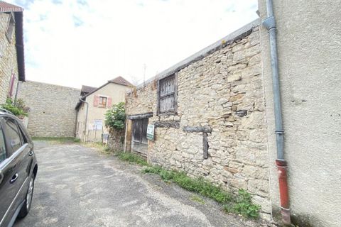 Farm hus i Bretenoux, Lot, Bretenoux - € 15.000 | Ref: 28407B6251E046D3 - foto 2