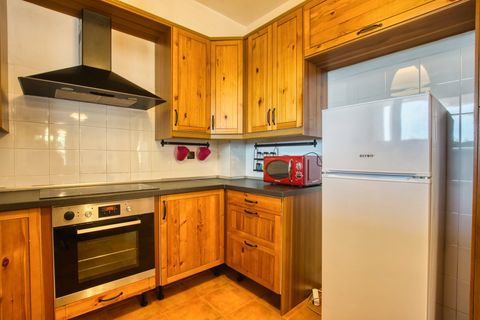 Villa a Periana, Malaga, Periana - € 380.000 | Ref: IREC2534 - foto 12