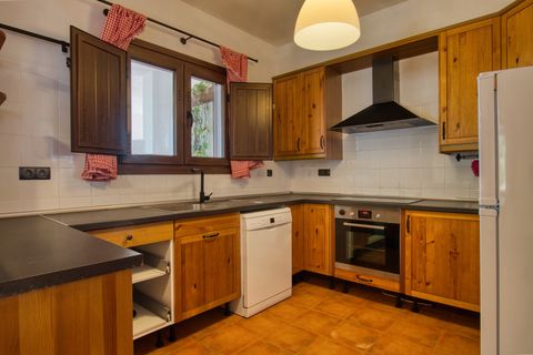Villa a Periana, Malaga, Periana - € 380.000 | Ref: IREC2534 - foto 11
