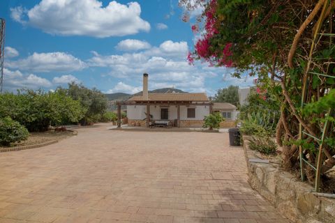 Villa a Periana, Malaga, Periana - € 380.000 | Ref: IREC2534 - foto 28