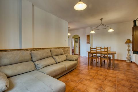 Villa a Periana, Malaga, Periana - € 380.000 | Ref: IREC2534 - foto 7