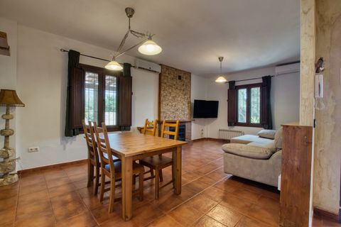 Villa a Periana, Malaga, Periana - € 380.000 | Ref: IREC2534 - foto 5