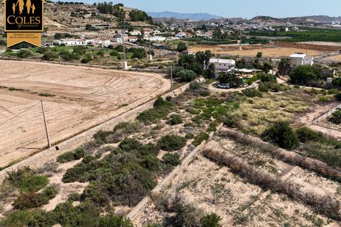 Cortijo i Antas, Almeria, Antas - € 325.000 | Ref: ANT4C03 - foto 42