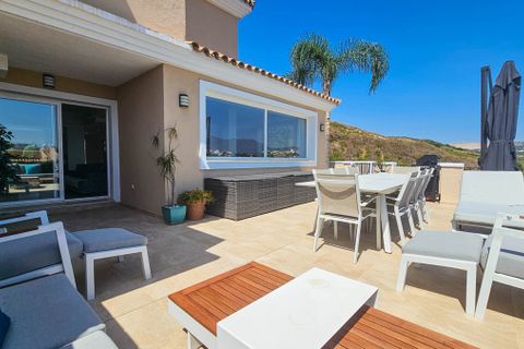Byhus i La Duquesa, Malaga, La Duquesa - € 645.000 | Ref: CDS5135917-FO - foto 3