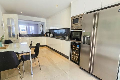 Byhus i La Duquesa, Malaga, La Duquesa - € 645.000 | Ref: CDS5135917-FO - foto 10