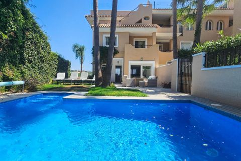 Byhus i La Duquesa, Malaga, La Duquesa - € 645.000 | Ref: CDS5135917-FO - foto 2