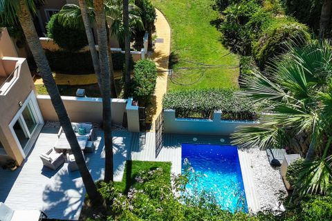 Byhus i La Duquesa, Malaga, La Duquesa - € 645.000 | Ref: CDS5135917-FO - foto 1