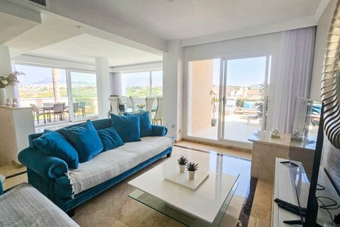 Byhus i La Duquesa, Malaga, La Duquesa - € 645.000 | Ref: CDS5135917-FO - foto 8