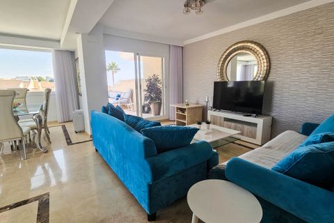 Byhus i La Duquesa, Malaga, La Duquesa - € 645.000 | Ref: CDS5135917-FO - foto 7