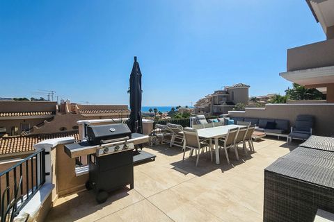 Byhus i La Duquesa, Malaga, La Duquesa - € 645.000 | Ref: CDS5135917-FO - foto 4