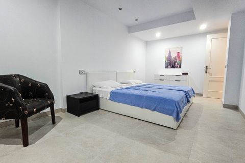 Byhus i La Duquesa, Malaga, La Duquesa - € 645.000 | Ref: CDS5135917-FO - foto 13