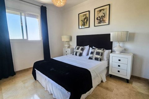Byhus i La Duquesa, Malaga, La Duquesa - € 645.000 | Ref: CDS5135917-FO - foto 12
