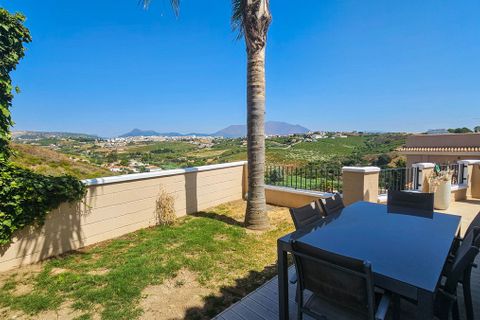 Byhus i La Duquesa, Malaga, La Duquesa - € 645.000 | Ref: CDS5135917-FO - foto 6