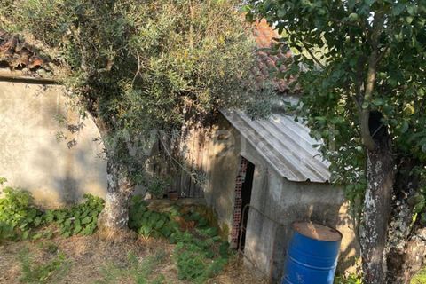 Helårsgrund i Covilha, Castelo Branco, Covilha - € 40.000 | Ref: 394250084 - foto 3