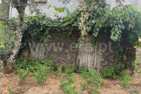 Helårsgrund i Covilha, Castelo Branco, Covilha - € 40.000 | Ref: 394250084 - foto 18