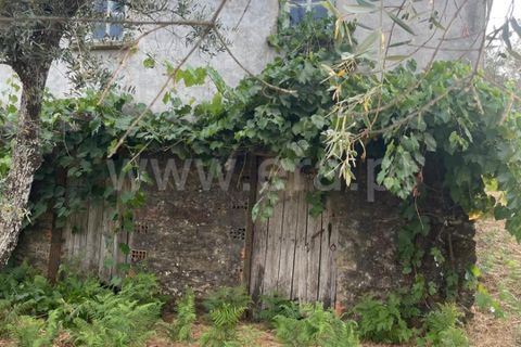 Helårsgrund i Covilha, Castelo Branco, Covilha - € 40.000 | Ref: 394250084 - foto 19