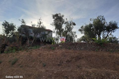 Helårsgrund i Covilha, Castelo Branco, Covilha - € 40.000 | Ref: 394250084 - foto 24