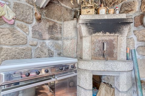 Villa a Cinfaes, Viseu, Cinfaes - € 300.000 | Ref: CCA186 - foto 8