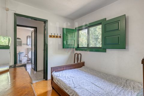 Villa a Cinfaes, Viseu, Cinfaes - € 300.000 | Ref: CCA186 - foto 13