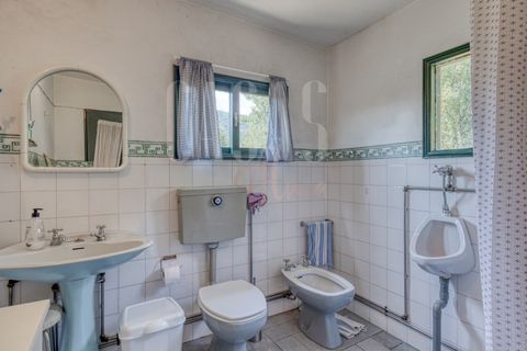 Villa a Cinfaes, Viseu, Cinfaes - € 300.000 | Ref: CCA186 - foto 15