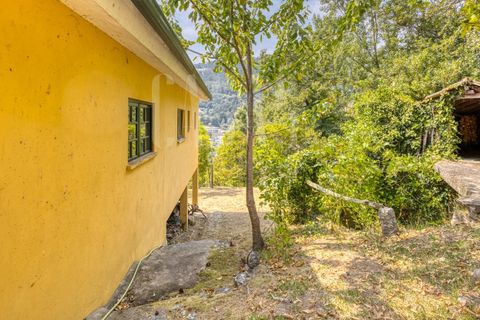 Villa a Cinfaes, Viseu, Cinfaes - € 300.000 | Ref: CCA186 - foto 21