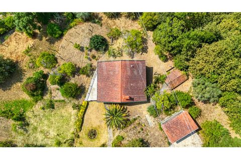 Villa a Cinfaes, Viseu, Cinfaes - € 300.000 | Ref: CCA186 - foto 28