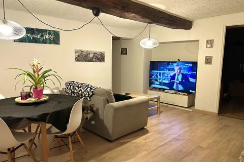 Villa a Auch, Gers, Auch - € 220.500 | Ref: 86169651 - foto 2