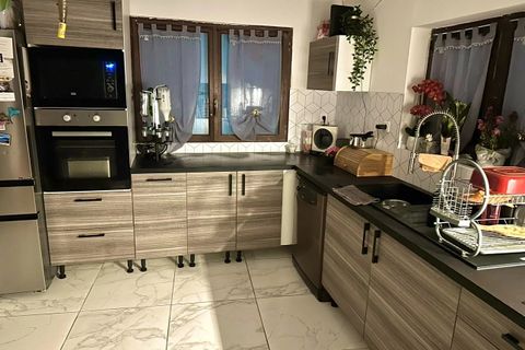 Villa a Auch, Gers, Auch - € 220.500 | Ref: 86169651 - foto 4