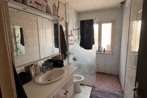 Villa a Auch, Gers, Auch - € 220.500 | Ref: 86169651 - foto 5