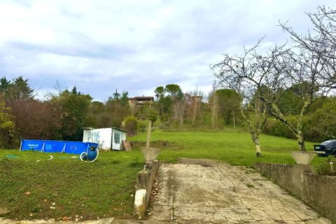 Villa a Auch, Gers, Auch - € 220.500 | Ref: 86169651 - foto 6